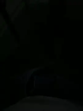 EdgarLopez69 online show from October 31, 2025, 12:40 am