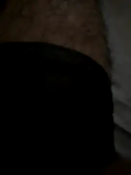 EdgarLopez69 online show from October 27, 2025, 5:36 pm