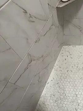 Snapshot of EdgarLopez69 chatting on November 23, 2025, 4:06 pm EdgarLopez69 online show from November 23, 2025, 4:06 pm