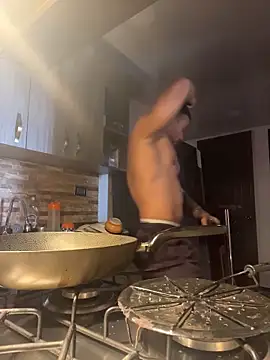 FreszX online show from February 26, 2026, 3:01 pm