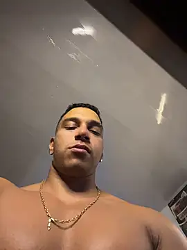 FreszX online show from January 17, 2026, 10:46 pm