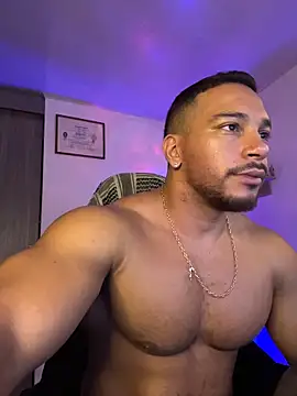 FreszX online show from March 17, 2026, 4:21 pm