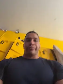 FreszX online show from February 1, 2026, 2:15 pm