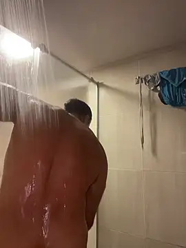 FreszX online show from March 1, 2026, 1:16 am