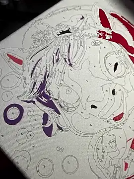 Jan Betta online show from December 22, 2025, 10:54 pm