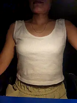 Snapshot of Miube2k chatting on November 2, 2025, 3:06 pm Miube2k online show from November 2, 2025, 3:06 pm