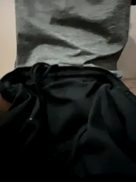 Kissssari online show from November 15, 2025, 9:35 am