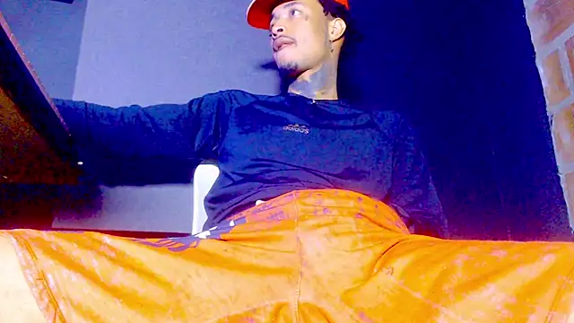 Anaconda larga online show from February 21, 2026, 2:41 pm