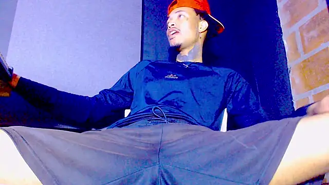 Anaconda larga online show from February 14, 2026, 1:55 pm