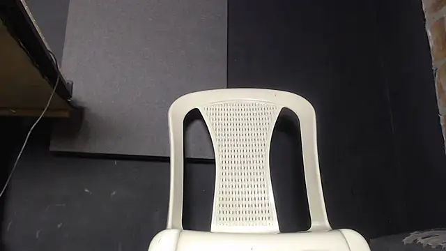 Anaconda larga online show from February 23, 2026, 2:17 pm