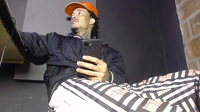 Anaconda larga online show from February 25, 2026, 1:22 pm