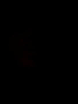 Snapshot of oraharoncohen chatting on October 31, 2025, 11:11 pm oraharoncohen online show from October 31, 2025, 11:11 pm