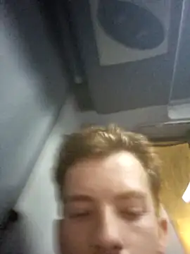 Snapshot of oraharoncohen chatting on November 4, 2025, 7:39 pm oraharoncohen online show from November 4, 2025, 7:39 pm