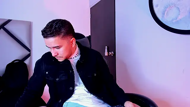 mike 257 online show from November 1, 2025, 11:59 am