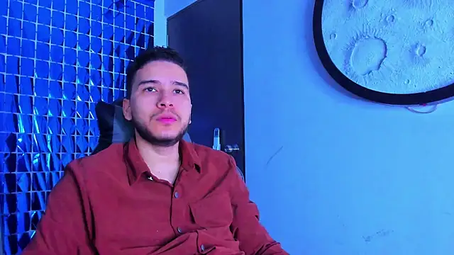 mike 257 online show from March 14, 2026, 11:49 am