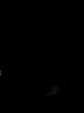 Hot cauple indian online show from February 14, 2026, 7:19 am