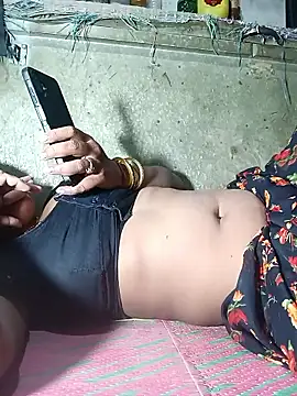 Hot cauple indian online show from April 13, 2026, 8:18 am