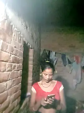 Hot cauple indian online show from October 23, 2025, 5:33 pm