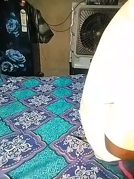 Hot cauple indian online show from June 8, 2026, 2:45 am