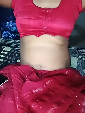Hot cauple indian online show from August 1, 2026, 5:38 am