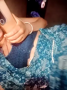 Hot cauple indian online show from July 10, 2026, 7:08 am