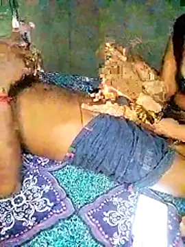 Hot cauple indian online show from May 19, 2026, 1:56 am