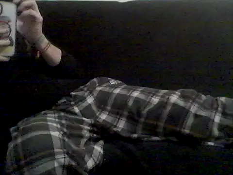 servepa online show from December 4, 2025, 9:14 pm