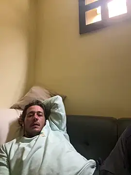 servepa online show from April 6, 2026, 8:54 pm