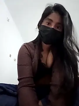 Hot Angle online show from February 26, 2026, 11:38 pm