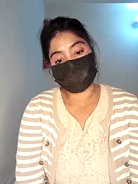 Hot Angle online show from November 21, 2025, 1:04 am