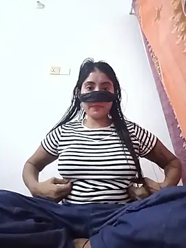 Hot Angle online show from June 7, 2026, 2:00 pm