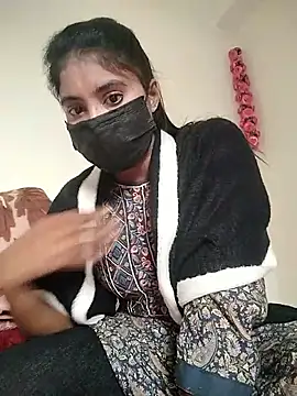 Hot Angle online show from December 2, 2025, 5:42 am