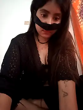 Hot Angle online show from April 30, 2026, 11:50 am