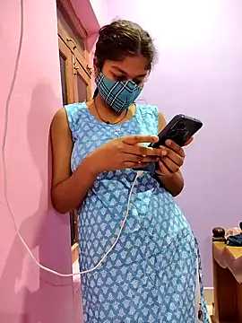 Snapshot of Muskan-12th chatting on October 18, 2025, 3:25 pm Muskan-12th online show from October 18, 2025, 3:25 pm