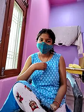 Snapshot of Muskan-12th chatting on October 19, 2025, 3:31 am Muskan-12th online show from October 19, 2025, 3:31 am