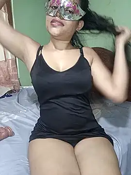 tinu shalsha online show from April 5, 2026, 10:33 am