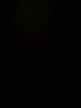 Snapshot of Big_Titties321 chatting on October 26, 2025, 12:44 am Big Titties321 online show from October 26, 2025, 12:44 am