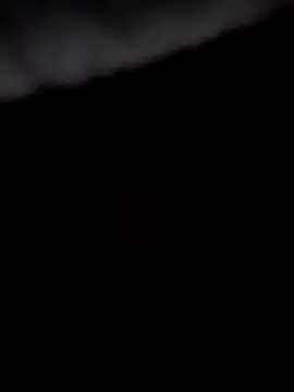 Snapshot of Big_Titties321 chatting on October 20, 2025, 4:47 am Big Titties321 online show from October 20, 2025, 4:47 am