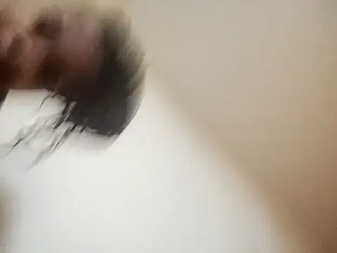 Snapshot of Big_Titties321 chatting on November 3, 2025, 1:22 am Big Titties321 online show from November 3, 2025, 1:22 am