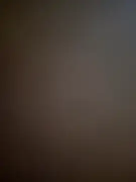 Snapshot of Big_Titties321 chatting on November 7, 2025, 4:28 am Big Titties321 online show from November 7, 2025, 4:28 am