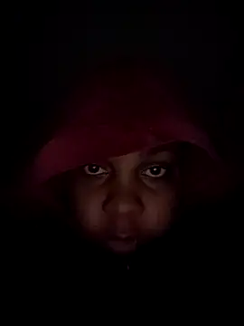 Snapshot of Big_Titties321 chatting on October 25, 2025, 10:58 am Big Titties321 online show from October 25, 2025, 10:58 am