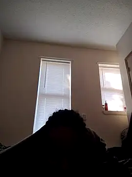 Snapshot of Big_Titties321 chatting on October 24, 2025, 3:00 pm Big Titties321 online show from October 24, 2025, 3:00 pm