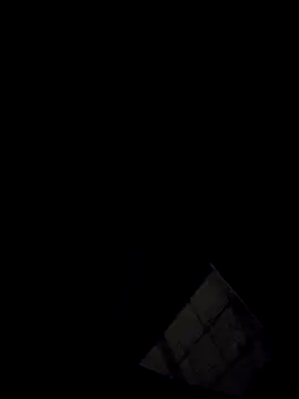 Snapshot of Big_Titties321 chatting on November 16, 2025, 1:10 am Big Titties321 online show from November 16, 2025, 1:10 am