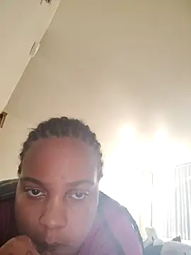 Snapshot of Big_Titties321 chatting on October 21, 2025, 9:14 pm Big Titties321 online show from October 21, 2025, 9:14 pm