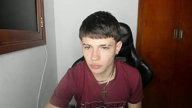 Jake Evaans online show from January 12, 2026, 9:09 pm