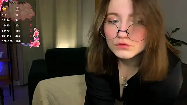 fairy tara online show from April 12, 2026, 9:51 pm