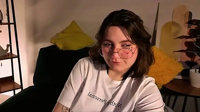 Snapshot of fairy_tara chatting on February 28, 2026, 2:00 am fairy tara online show from February 28, 2026, 2:00 am