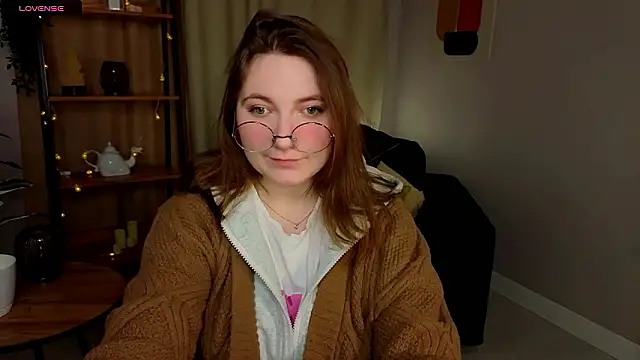 Snapshot of fairy_tara chatting on February 1, 2026, 9:46 pm fairy tara online show from February 1, 2026, 9:46 pm