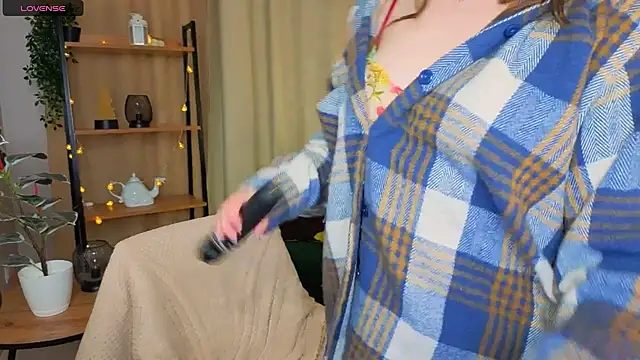 Snapshot of fairy_tara chatting on February 5, 2026, 9:32 pm fairy tara online show from February 5, 2026, 9:32 pm