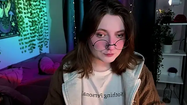 Snapshot of fairy_tara chatting on May 28, 2026, 10:04 pm fairy tara online show from May 28, 2026, 10:04 pm